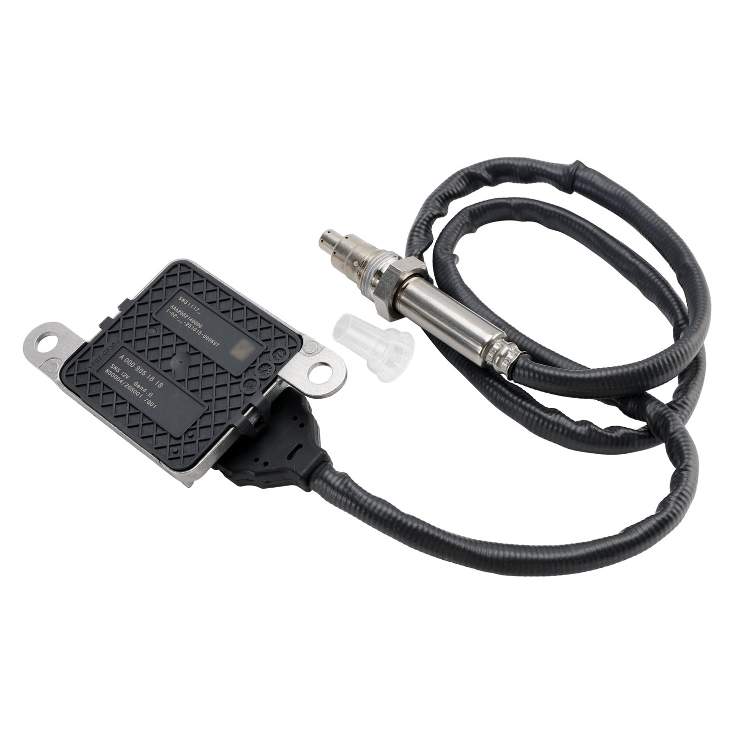 Mercedes-Benz W213 W177 W222 Sensore NOX Sensore di ossigeno A0009051818