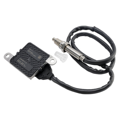Mercedes-Benz W213 W177 W222 Sensore NOX Sensore di ossigeno A0009051818