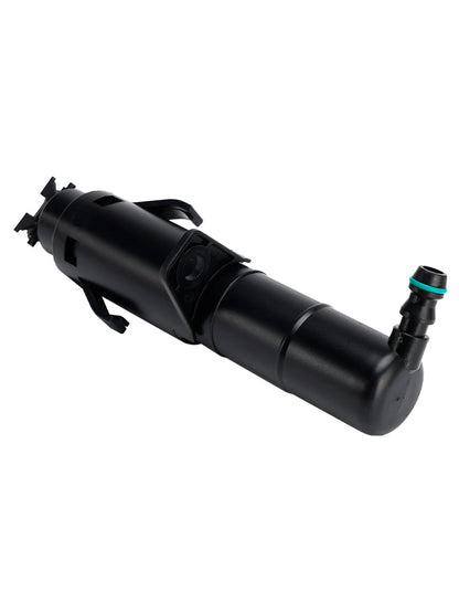 Ugello lavavetri fari anteriori 5K0955978A per VW Golf Jetta MK6