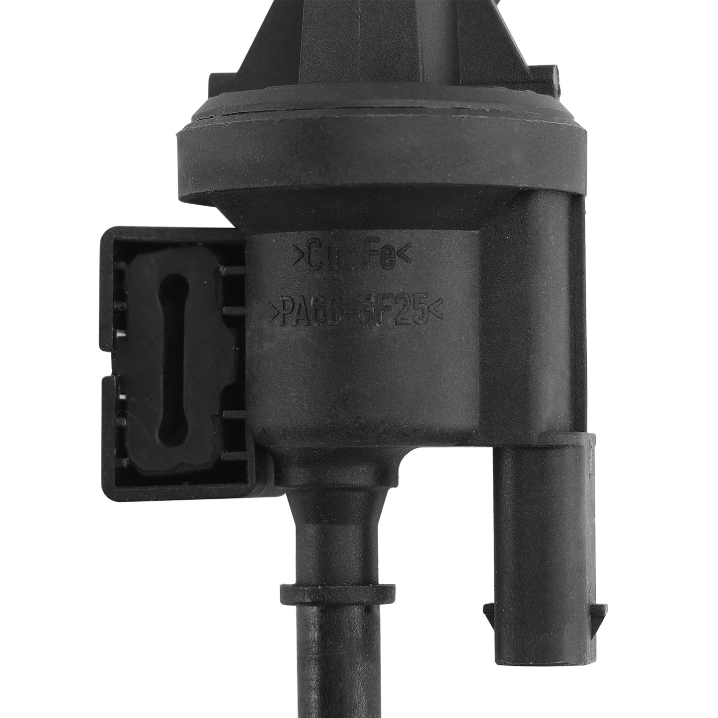 Valvola di sfiato del serbatoio del carburante 13907621174 per BMW 2 F45 MINI COOPER F55 F56 2014-2018