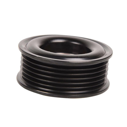 Puleggia tenditrice della cinghia di trasmissione 16604-50030 per Toyota 4Runner Sequoia Tundra