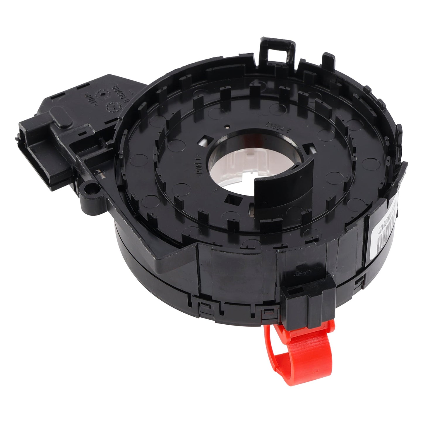 Cavo a spirale con molla di ritorno per VW CC 2009-2012 per Passat 2.0L/T 2006-2010