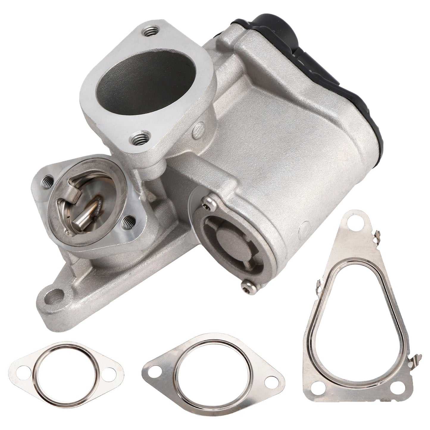 Valvola EGR Renault Laguna Megane Scenic Mk2 1.9 DCi dal 2001 in poi 8200507299