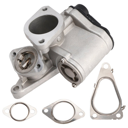 Valvola EGR Renault Laguna Megane Scenic Mk2 1.9 DCi dal 2001 in poi 8200507299