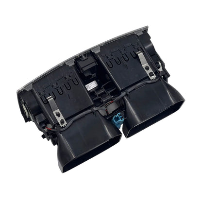 Bocchetta di ventilazione del cruscotto Mercedes Benz W204 Advance Version 2007-2010 2048304154