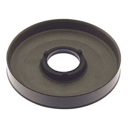 Set di 5 pistoni frizione incollati per trasmissioni 6L80E e 6L90 per Cadillac e GMC dal 2006 in poi