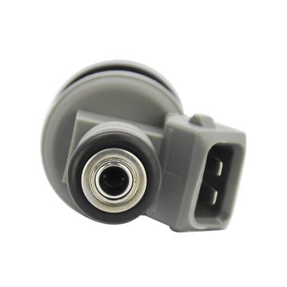 6 pezzi iniettori carburante per Ford Ranger Mazda B3000 1999-2000 Gas V6 3.0L FJ10537