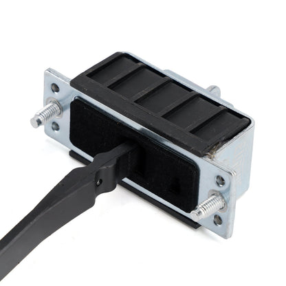 Controllo porta anteriore sinistra o destra 2037200116 per Mercedes-Benz C230 C280 2006-2007