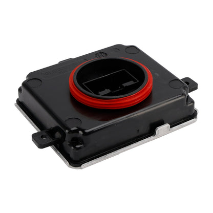 Modulo luci diurne DRL Unità di controllo Ballast 4G0.907.697.D per Audi
