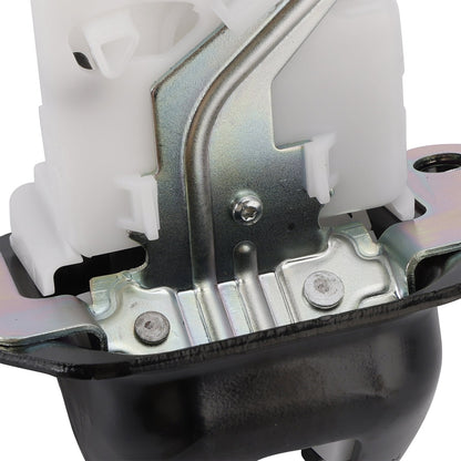 Attuatore serratura portellone posteriore 90502-EN00A per NISSAN Juke F15 10-19 NOTE E11 NE11 2006-2012