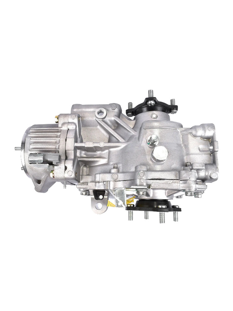 Rear Differential Viscous Coupling Assembly Per Toyota Sienna 3.5L AWD 11-2018