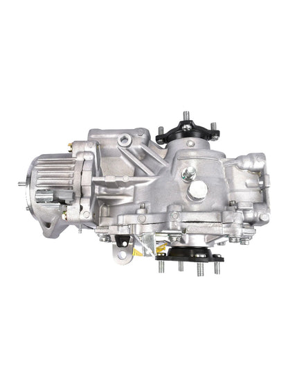 Rear Differential Viscous Coupling Assembly Per Toyota Sienna 3.5L AWD 11-2018