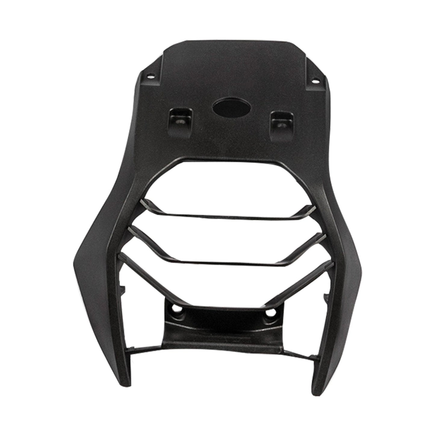 Kit di carene in plastica stampata a iniezione per Honda 390 Duke 2017-2023