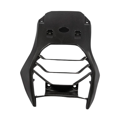 Kit di carene in plastica stampata a iniezione per Honda 390 Duke 2017-2023