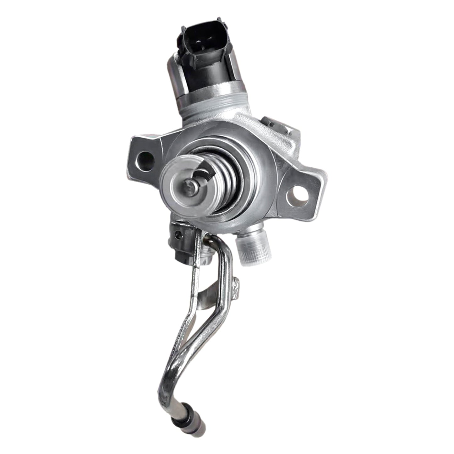 Pompa carburante ad alta pressione HONDA CR-V 2015-2016 16790-5A2-A01
