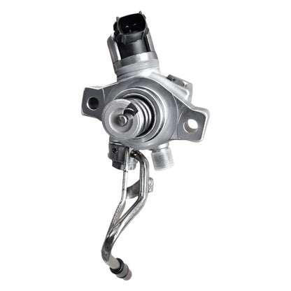 Pompa carburante ad alta pressione ACURA ILX 2016-2018 16790-5A2-A01