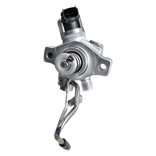 Pompa carburante ad alta pressione ACURA TLX 2015-2018 16790-5A2-A01