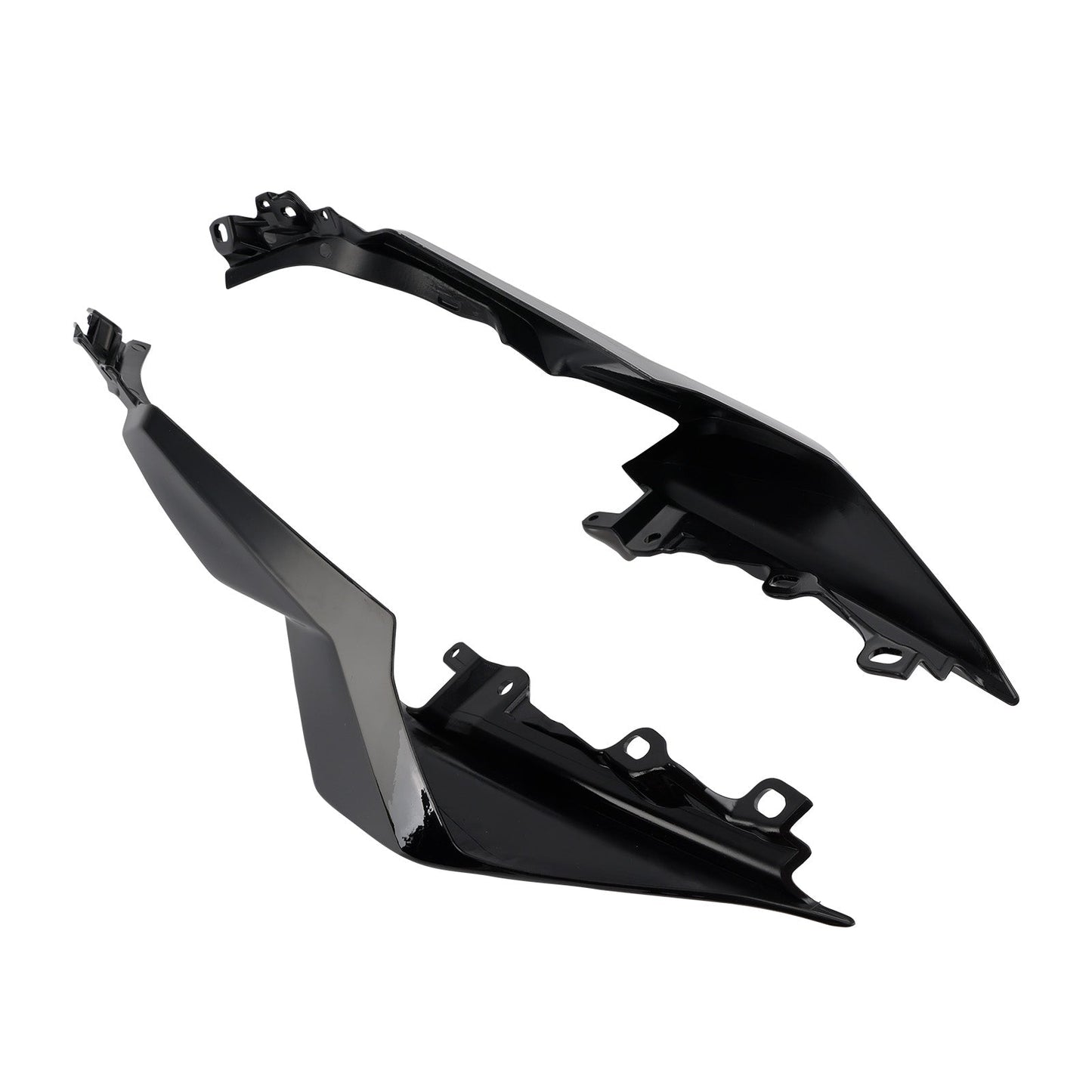 Carenatura laterale del codino posteriore Yamaha YZF-R3 R25 MT-03 2025-2026