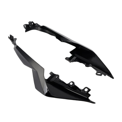 Carenatura laterale del codino posteriore Yamaha YZF-R3 R25 MT-03 2025-2026