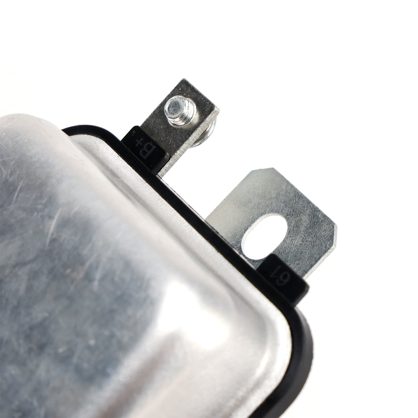REGOLATORE DI TENSIONE PER PIAGGIO APE TM 703 FL2 CAR P703 MP P501 P601 157714