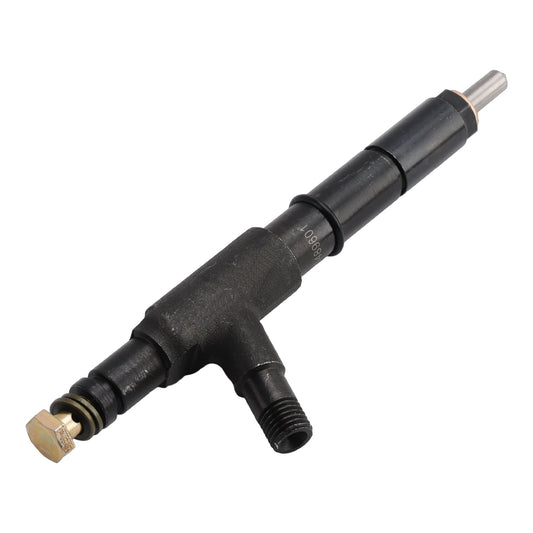 1 iniettore di carburante per Isuzu 4HE1 4.8L 4HG1T 4.6L NPR NQR 9430613736 8971489601