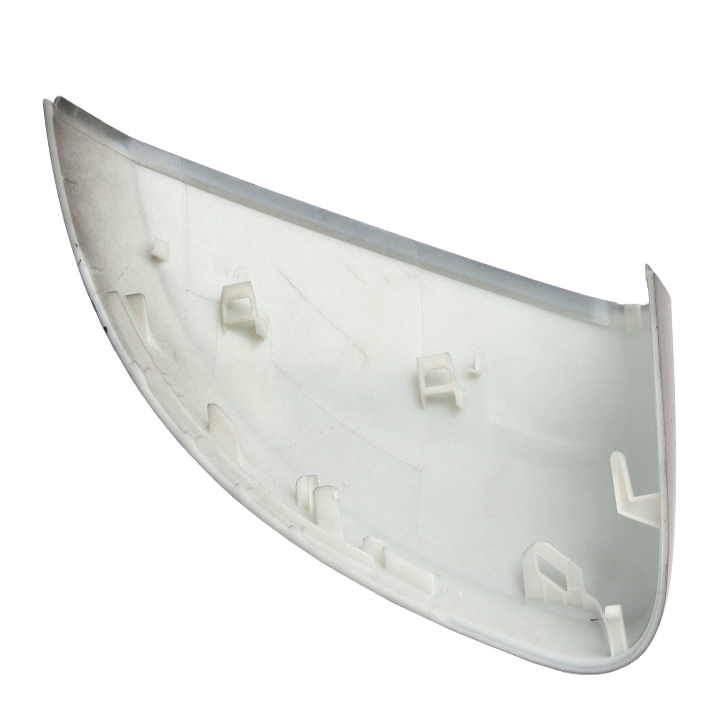 Calotta specchietto retrovisore sinistro 8V0857527 per Audi A3 S3 8V Sportback