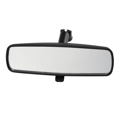 Specchietto retrovisore interno per Ford E-150 E-250 E-350 6U5Z-17700-A