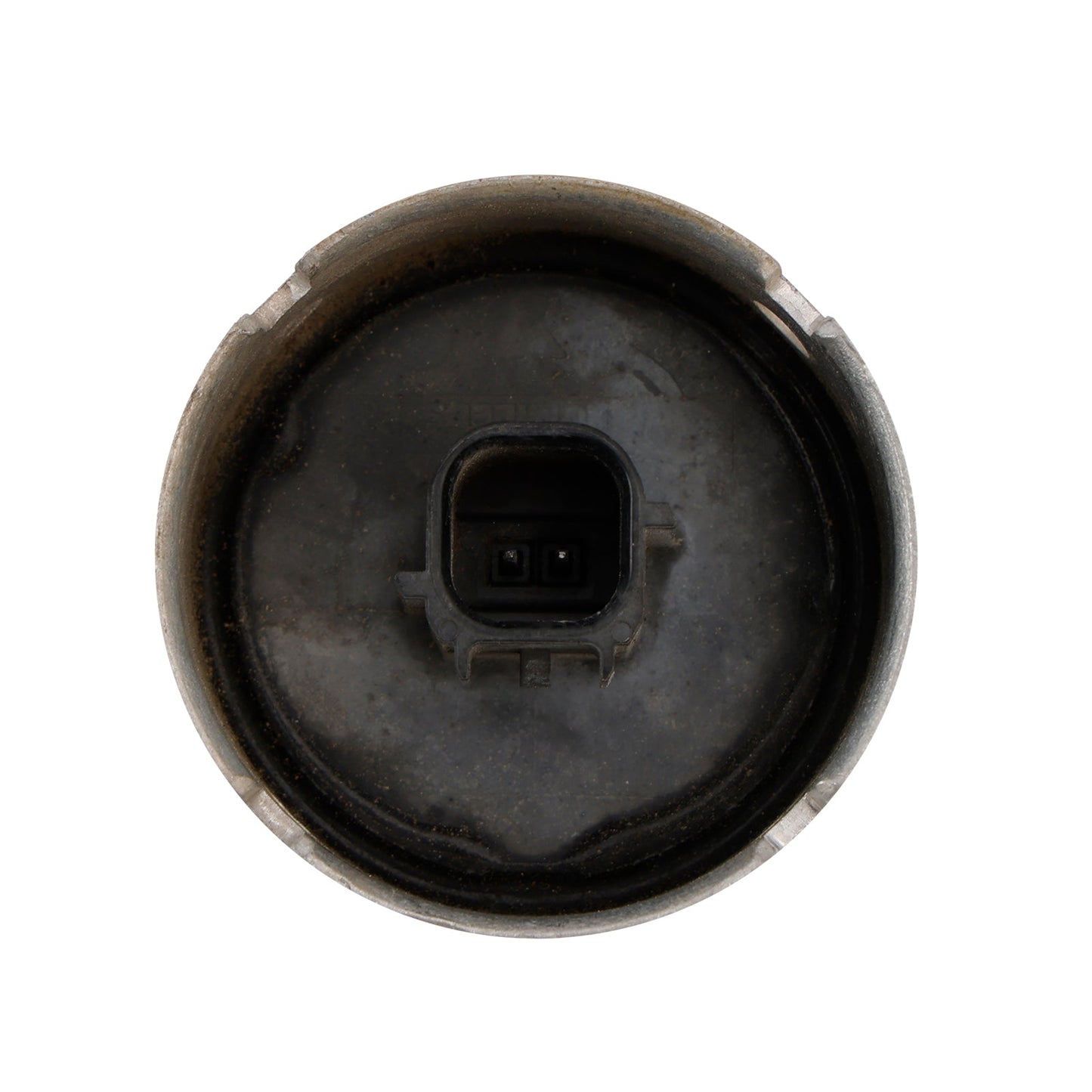 Moduli LED indicatori di direzione LY5B 21212 12V 6W 11-2Pin per PHILIPS