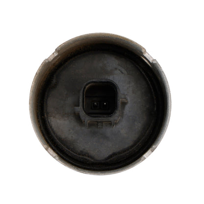 Moduli LED indicatori di direzione LY5B 21212 12V 6W 11-2Pin per PHILIPS