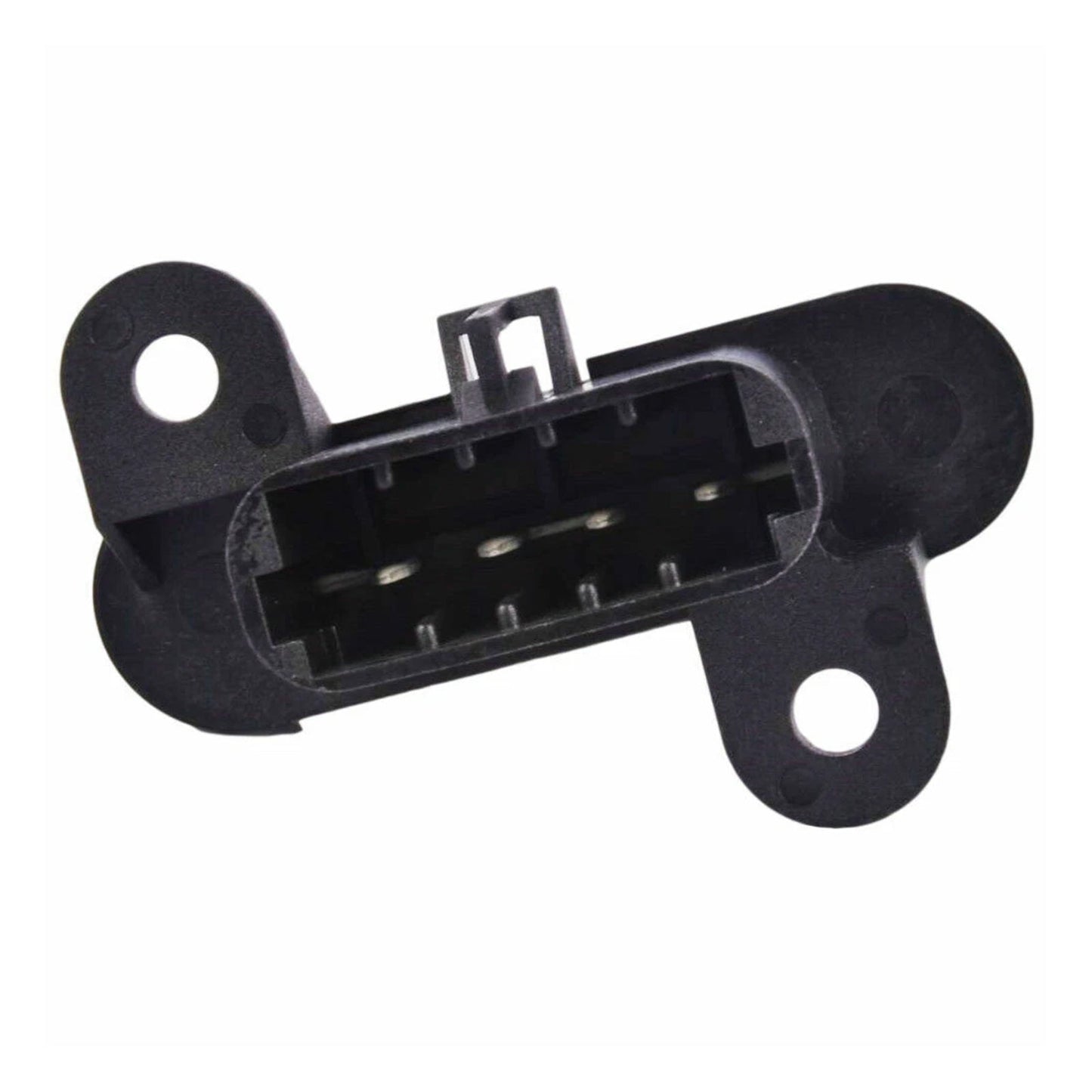 Resistenza regolatore ventola riscaldamento HVAC Chevrolet HHR Cobalt 2005-2010 15818910