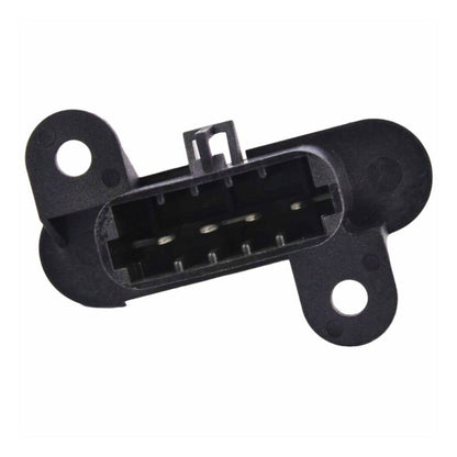 Resistenza regolatore ventola riscaldamento HVAC Chevrolet HHR Cobalt 2005-2010 15818910