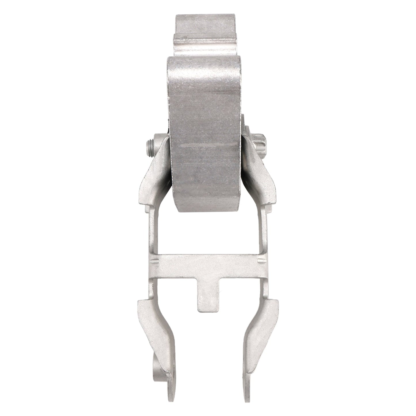 Supporto motore 2462400809 per Mercedes-Benz W117 CLA250 W156 GLA250 L4 2.0L