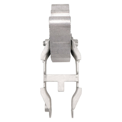 Supporto motore 2462400809 per Mercedes-Benz W117 CLA250 W156 GLA250 L4 2.0L