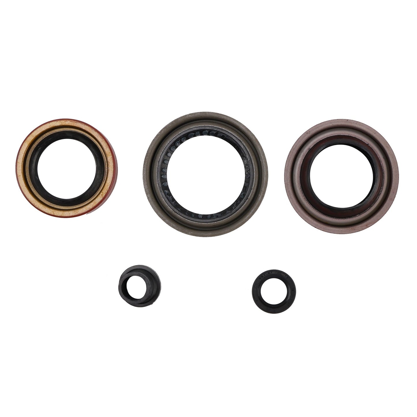 Kit di ricostruzione della trasmissione Ford 1998-2003 4R70W