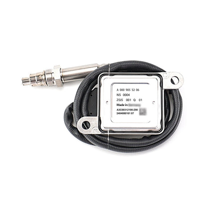 Sensore di ossido di azoto A0009055206 per Mercedes ABS Classe C Classe E Sprinter