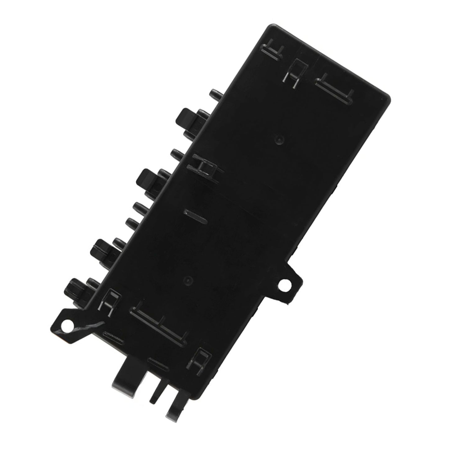 Modulo funzione massaggio Ford F150 Pickup Speat lato passeggero GU5T-14F549-BA FU5T14F549AE