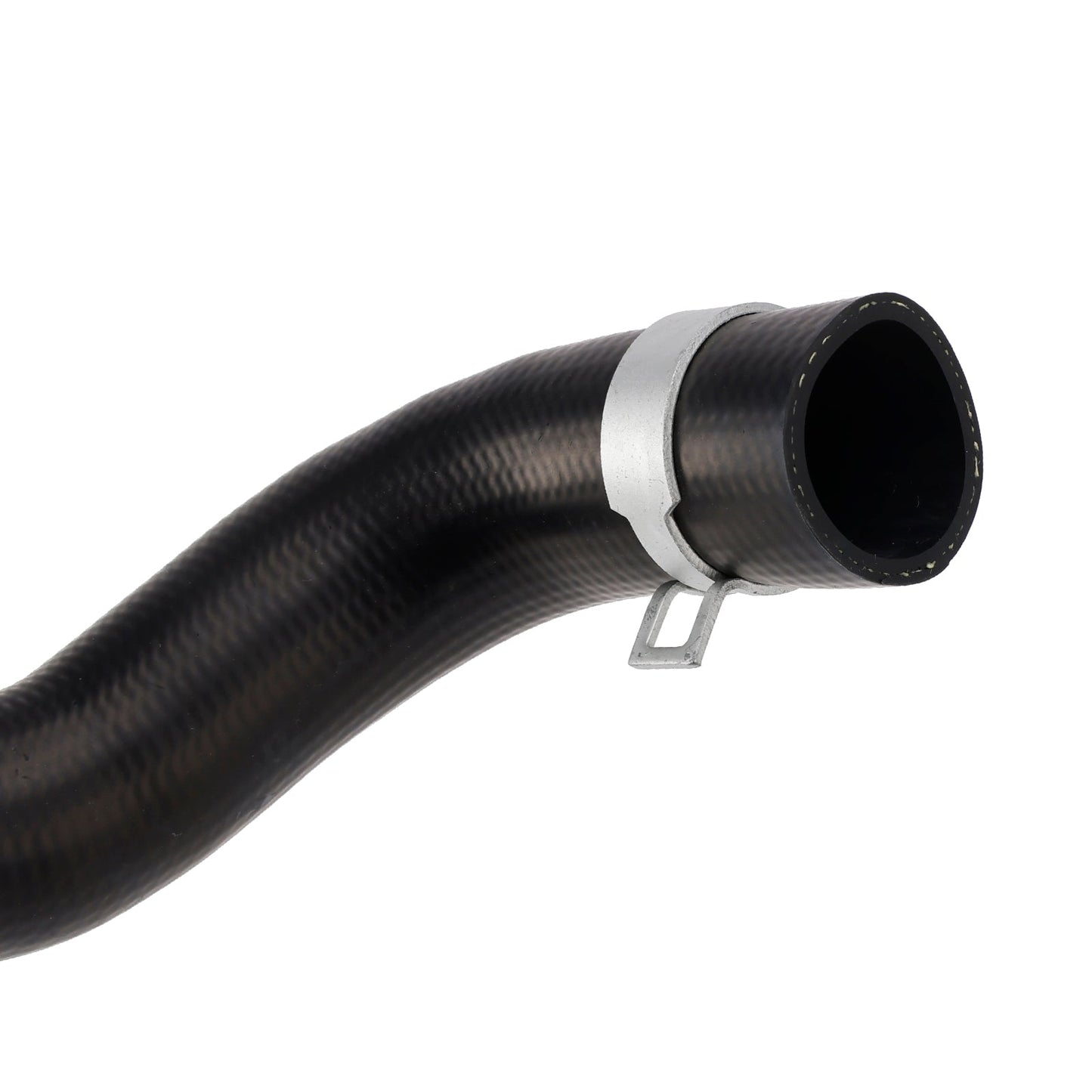 Tubo flessibile superiore e inferiore del liquido di raffreddamento del radiatore 55111394AC per Jeep Wrangler 2012-2018