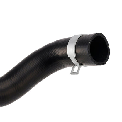 Tubo flessibile superiore e inferiore del liquido di raffreddamento del radiatore 55111394AC per Jeep Wrangler 2012-2018