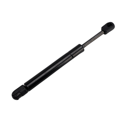 Supporto ammortizzatore per portellone posteriore, adatto per Toyota Tacoma 2005-2015