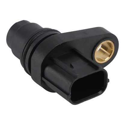 Sensore di posizione dell'albero a camme 37510-5A2-A01 per Honda Accord CR-V ILX TLX NSX