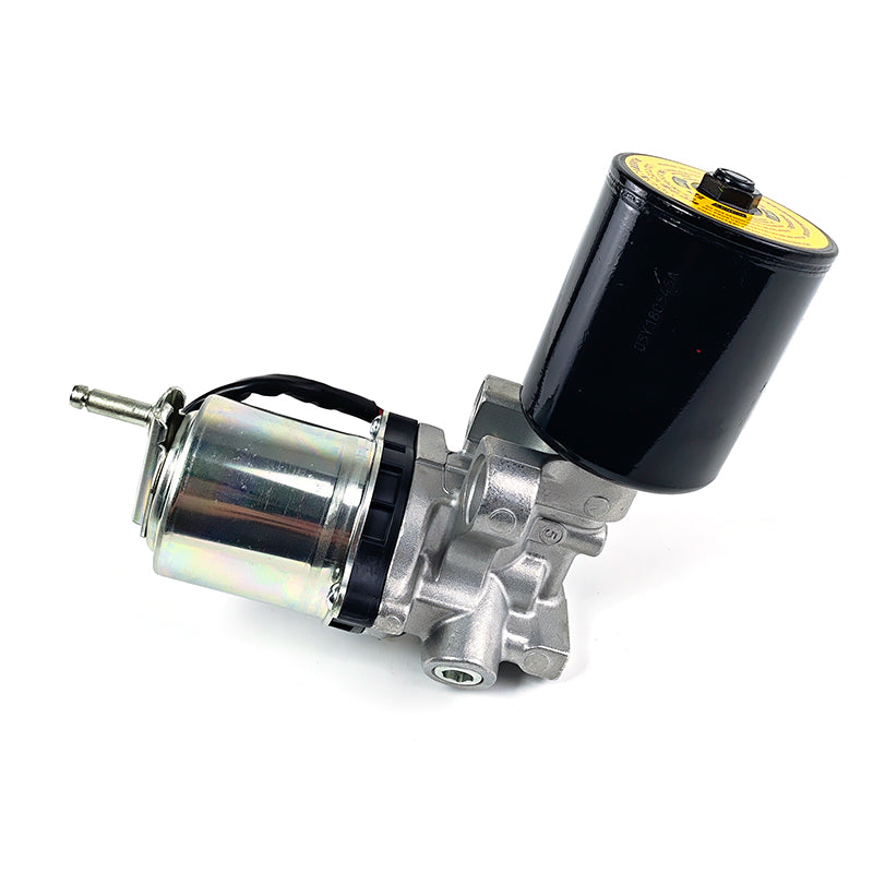 Servofreno pompa ABS antibloccaggio TOYOTA HIGHLANDER Hybrid GVU58/GVU48 dal 2010.08 in poi 47070-50040 47070-48080