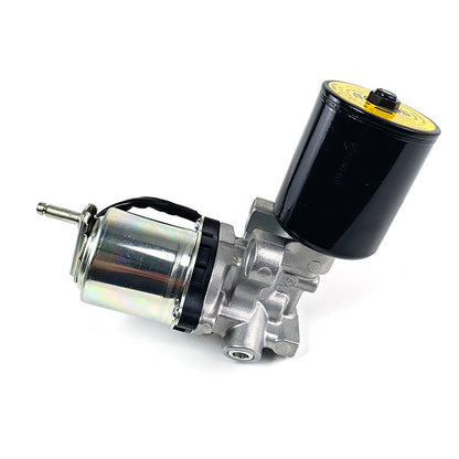 Servofreno pompa ABS antibloccaggio TOYOTA HIGHLANDER Hybrid GVU58/GVU48 dal 2010.08 in poi 47070-50040 47070-48080