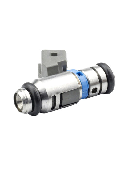 1 iniettore di carburante per Fiat Coupé 175 1996-2000 Stilo 192 2001-2008 iwp006