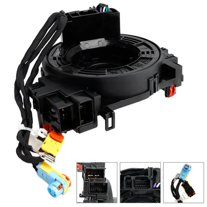 Molla dell'orologio del volante 84308-02160 per Toyota Corolla e RAV4 2019-2023