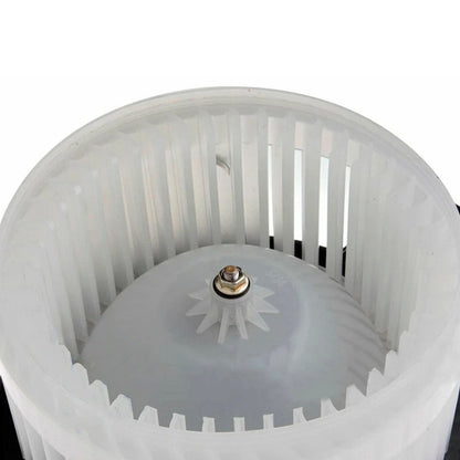 Motore ventilatore HVAC anteriore 700216 per Jeep Grand Cherokee