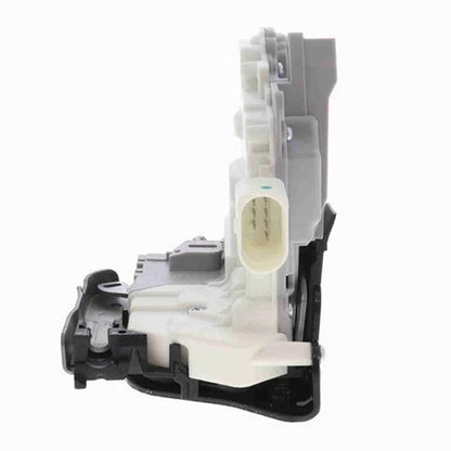 Serratura porta anteriore destra 3C1837016A per Audi Q7 Seat Ibiza Skoda Superb VW