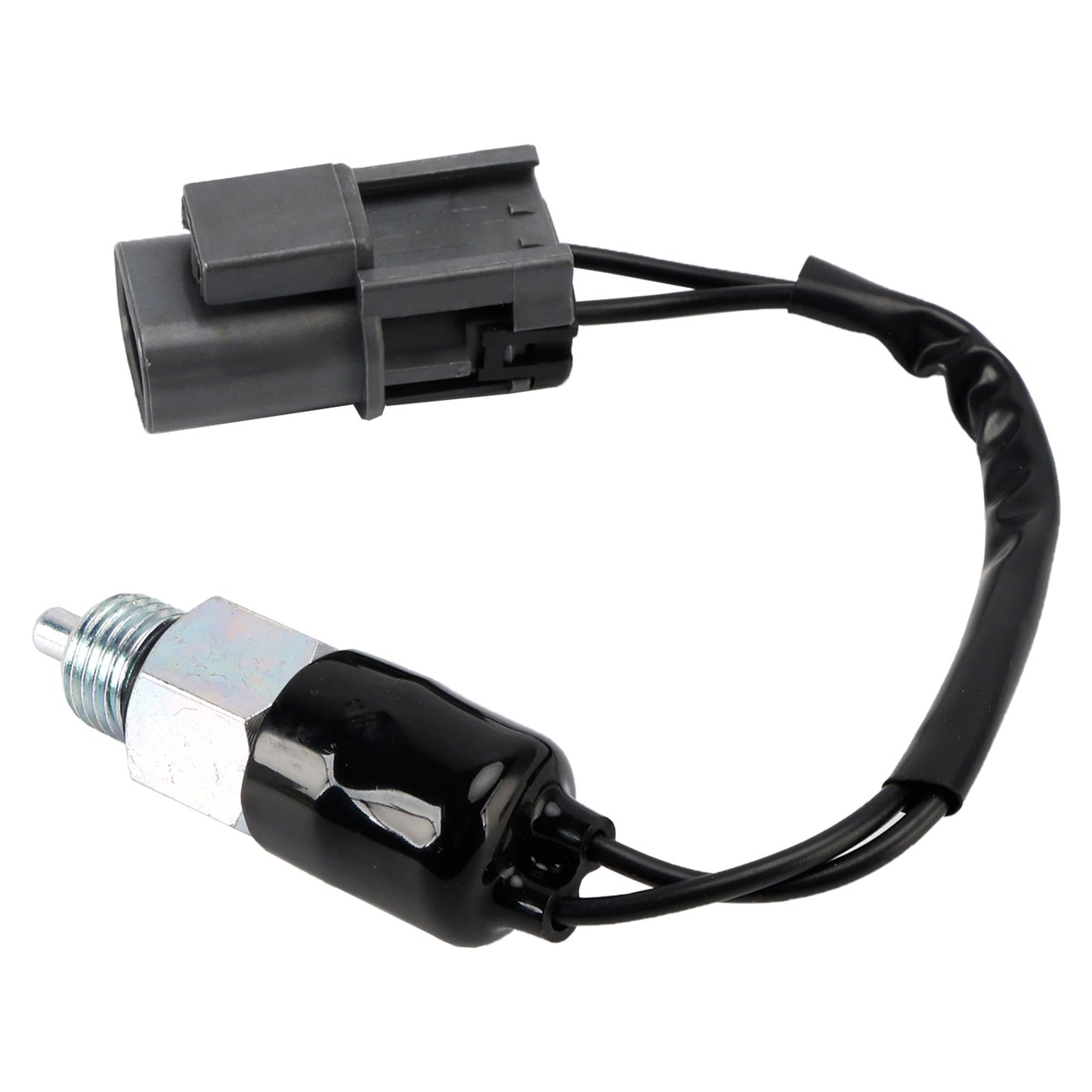 Interruttore luce di retromarcia per Nissan Frontier Xterra 240SX 300ZX 32005-21U1B