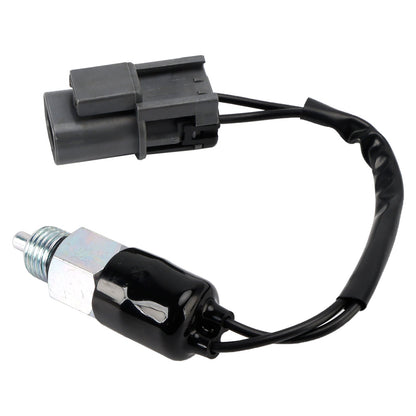 Interruttore luce di retromarcia per Nissan Frontier Xterra 240SX 300ZX 32005-21U1B