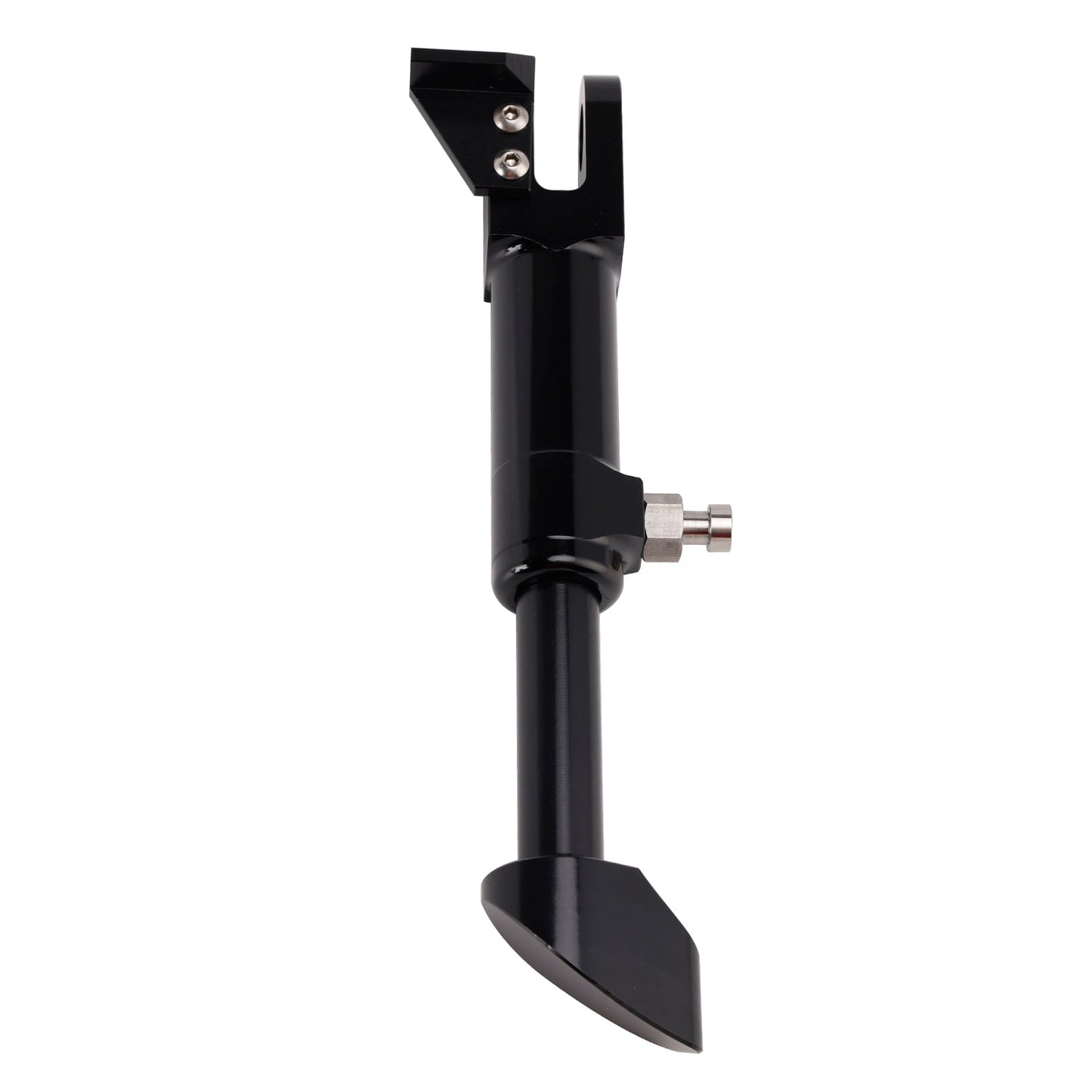 Cavalletto laterale regolabile per Suzuki GSXR1300, anni 1999-2026
