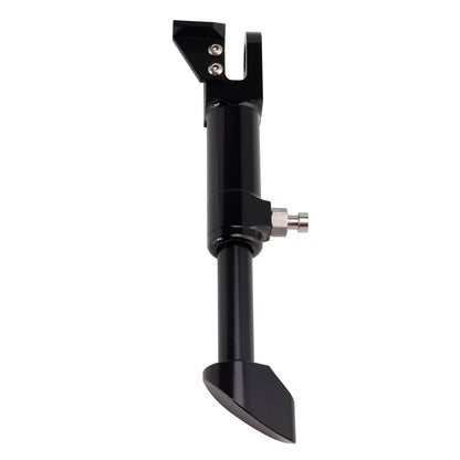 Cavalletto laterale regolabile per Suzuki GSXR1300, anni 1999-2026